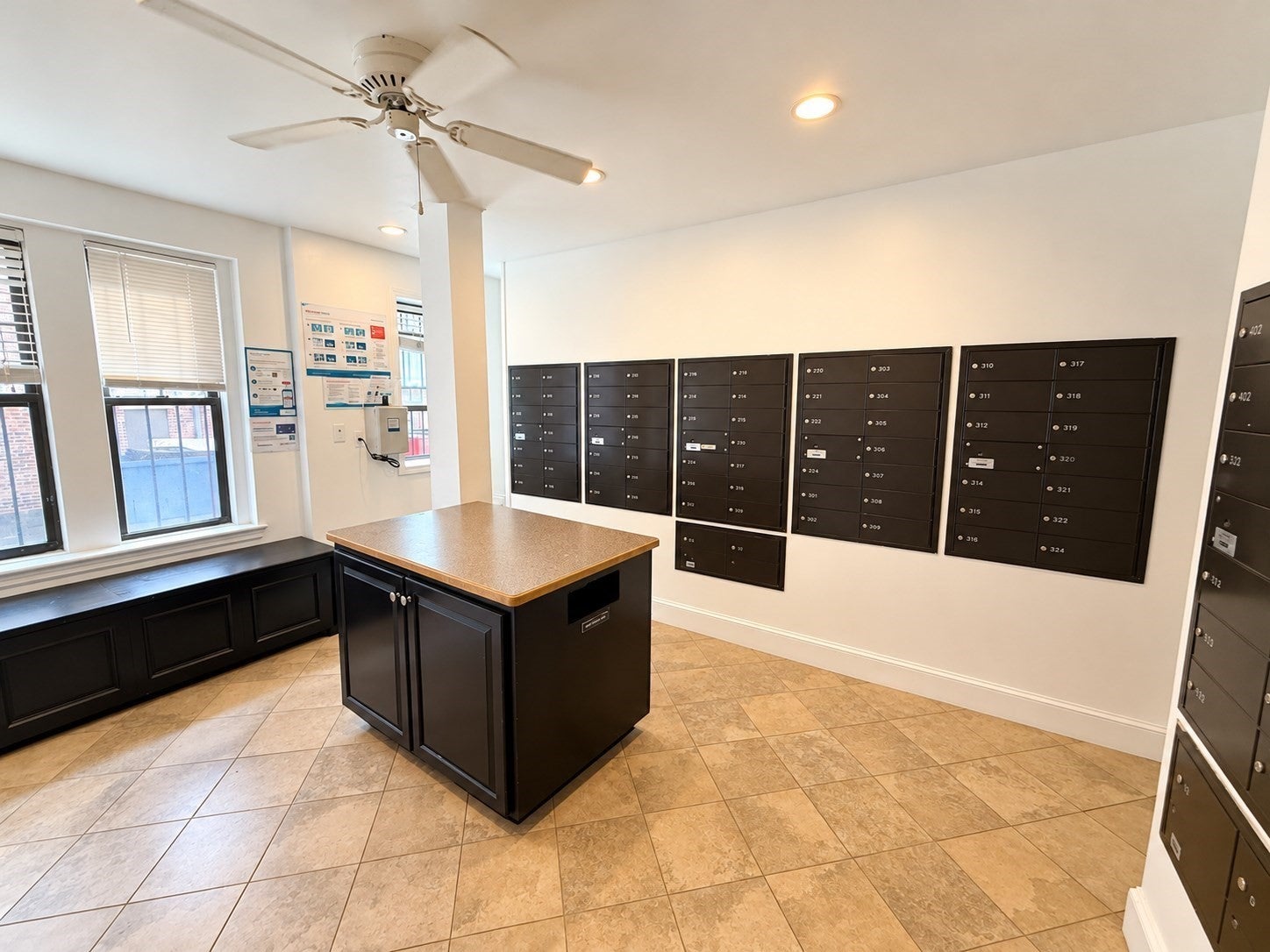 64 Queensberry St #114, Boston, MA, 64 Queensberry St #114, Boston, MA Photo #18