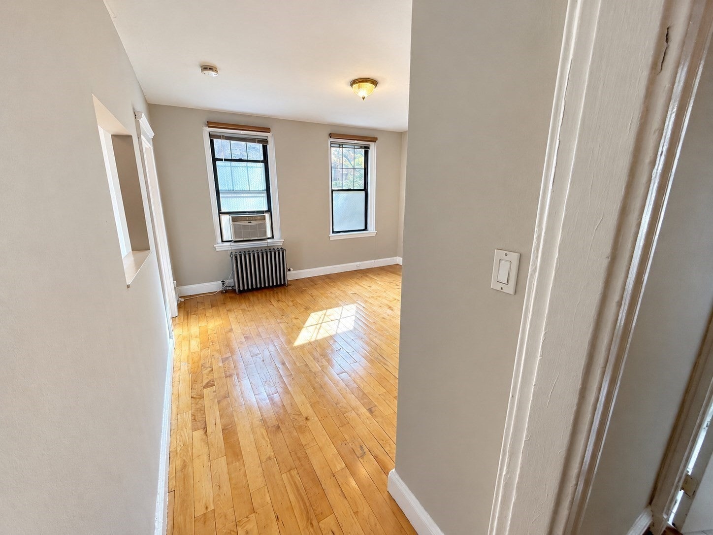 64 Queensberry St #114, Boston, MA, 64 Queensberry St #114, Boston, MA Photo #11