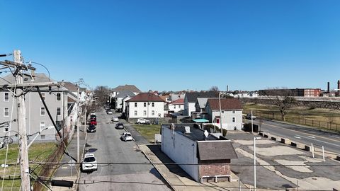 Photo of 1253 Cove Rd, New Bedford, MA 02744 (MLS # 73353443) Photo of 1253 Cove Rd, New Bedford, MA 02744 (MLS # 73353443)