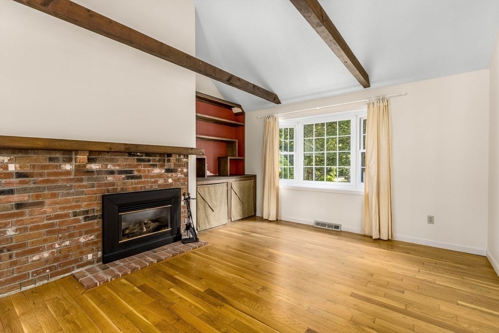 59 Debs Hill Rd, RD #42A, Yarmouth, MA Photo #13