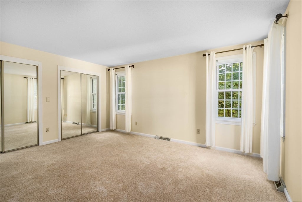 59 Debs Hill Rd, RD #42A, Yarmouth, MA Photo #10