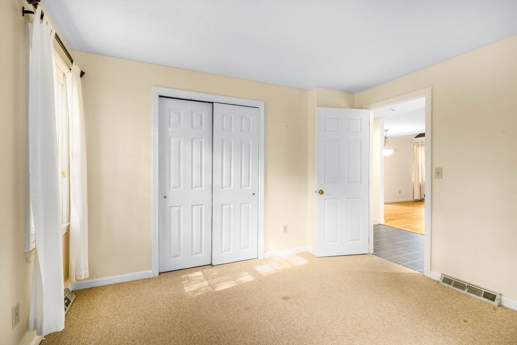 59 Debs Hill Rd, 42A