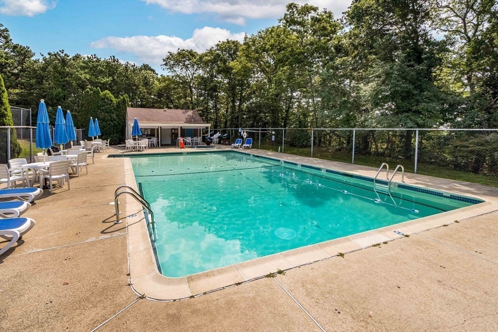 59 Debs Hill Rd, RD #42A, Yarmouth, MA Photo #19