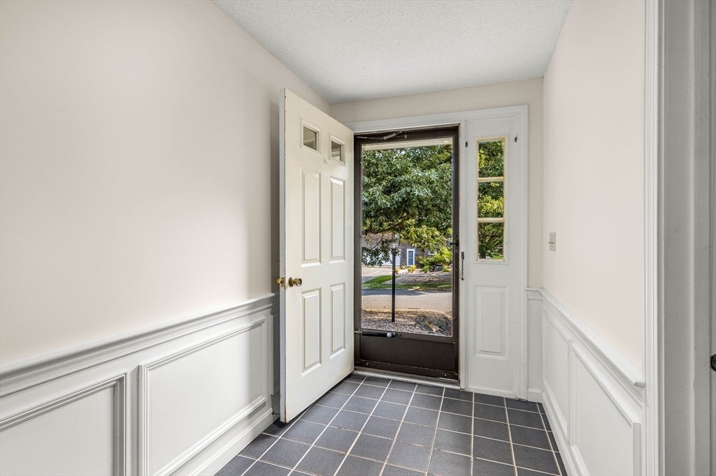 59 Debs Hill Rd, 42A