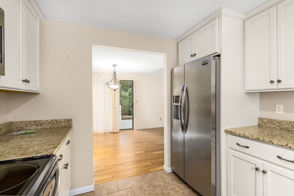 59 Debs Hill Rd, RD #42A, Yarmouth, MA Photo #7