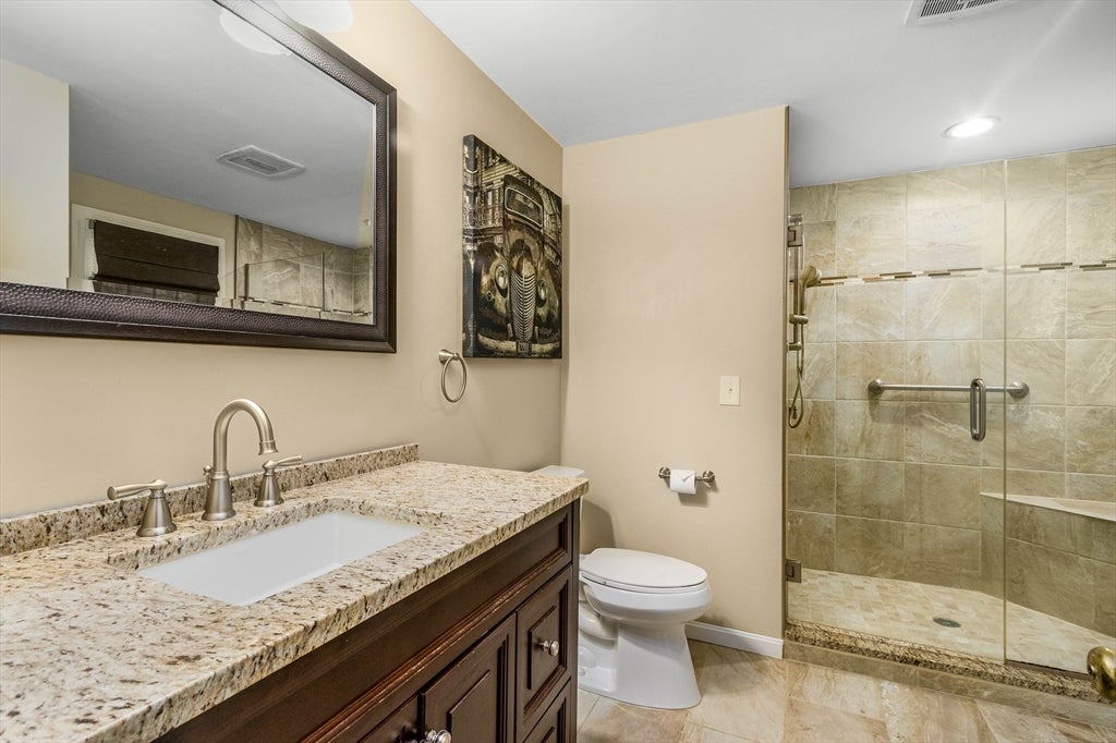 59 Debs Hill Rd, RD #42A, Yarmouth, MA Photo #12