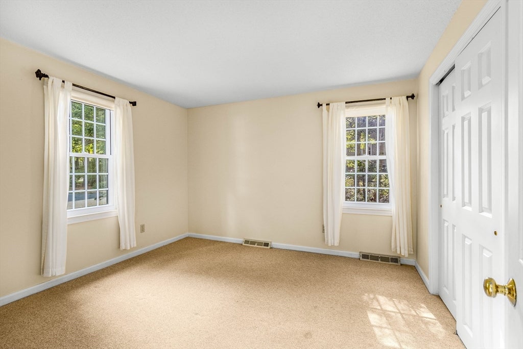 59 Debs Hill Rd, 42A