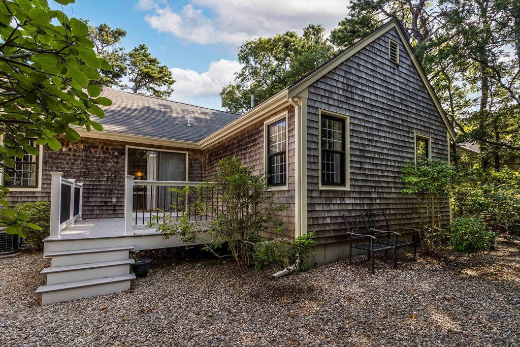 59 Debs Hill Rd, RD #42A, Yarmouth, MA Photo #23