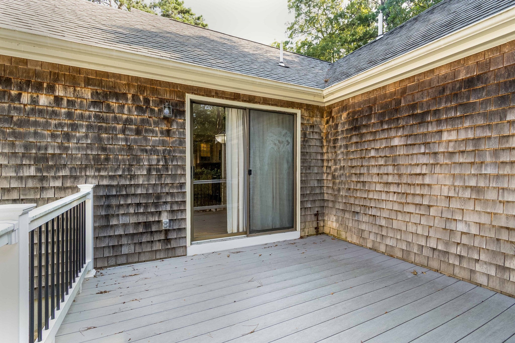 59 Debs Hill Rd, RD #42A, Yarmouth, MA, 59 Debs Hill Rd, RD #42A, Yarmouth, MA Photo #22