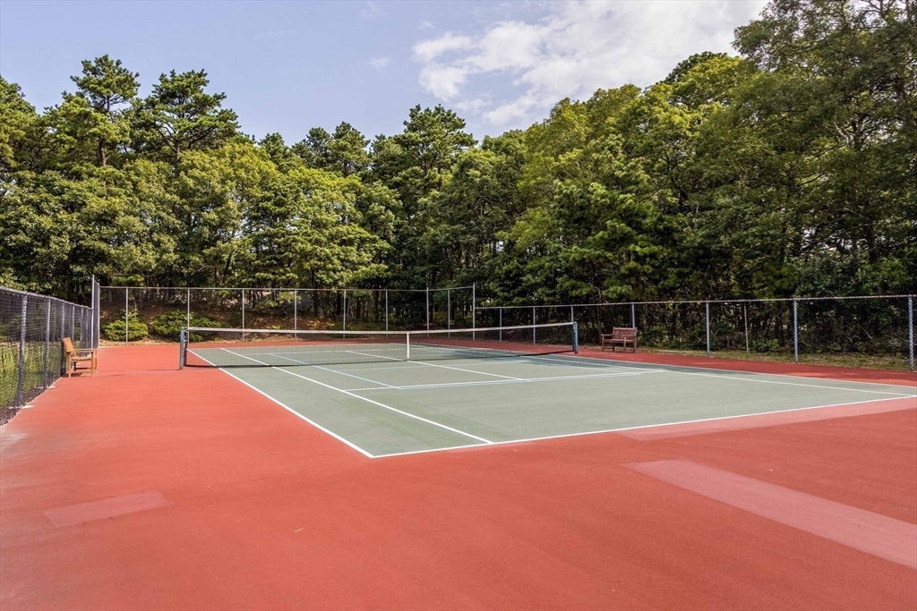 59 Debs Hill Rd, RD #42A, Yarmouth, MA Photo #17