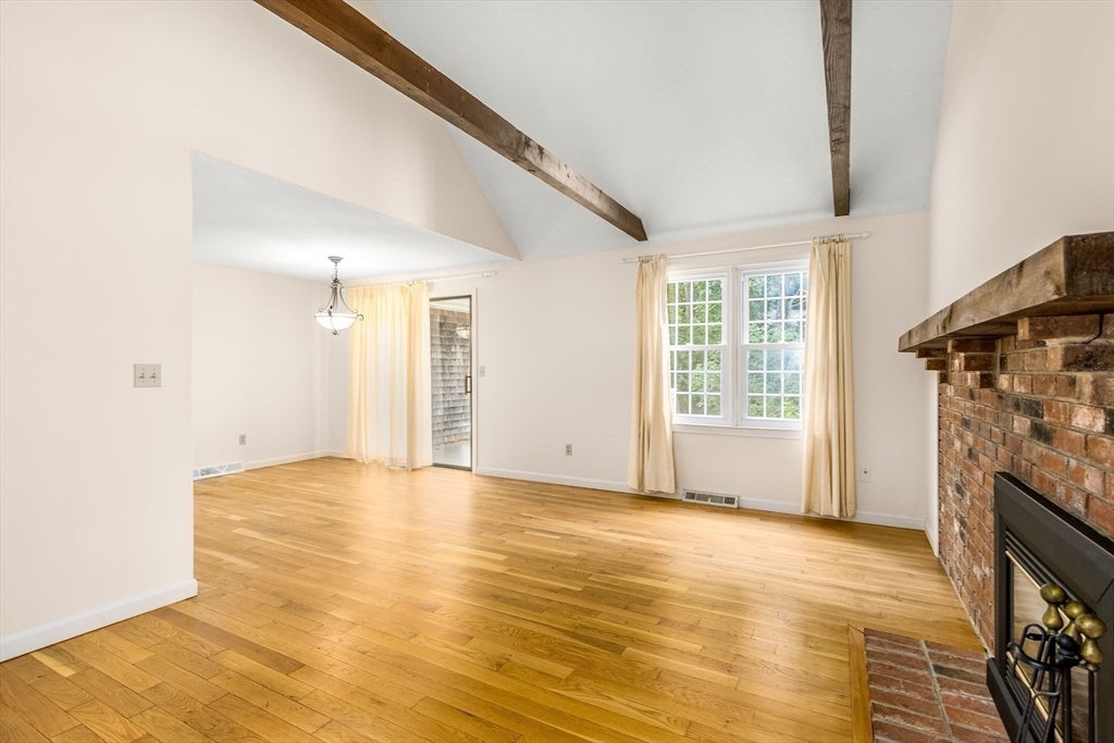 59 Debs Hill Rd, RD #42A, Yarmouth, MA Photo #15