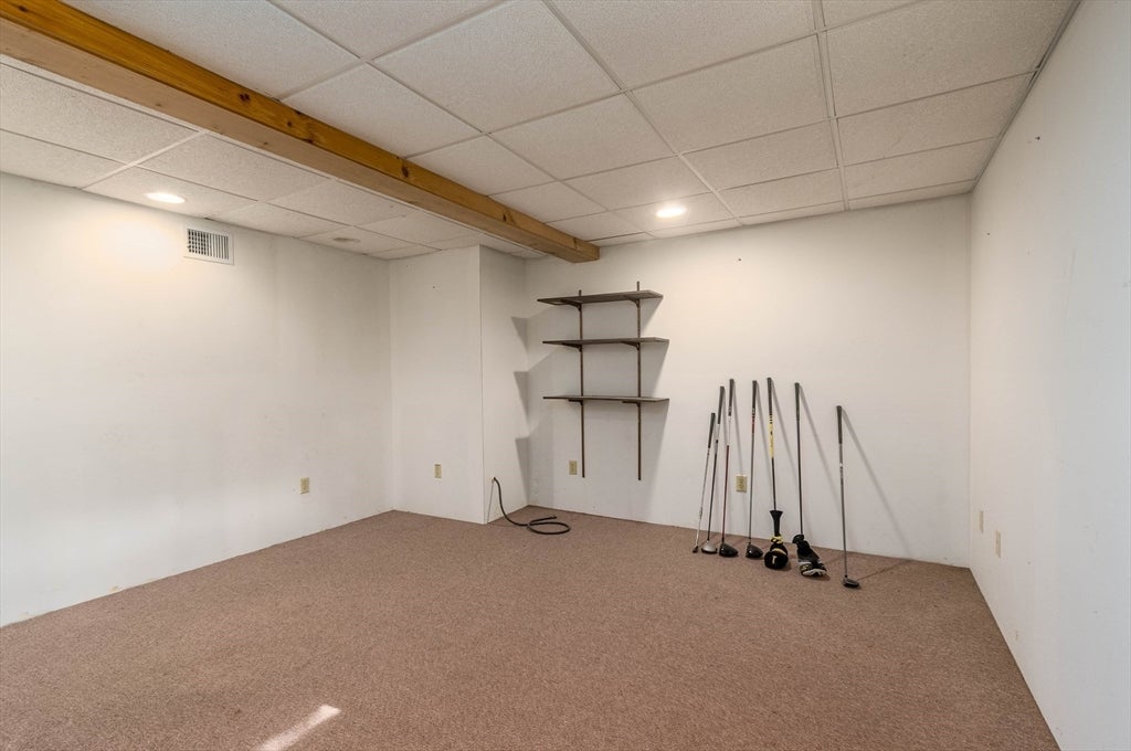 59 Debs Hill Rd, RD #42A, Yarmouth, MA Photo #16