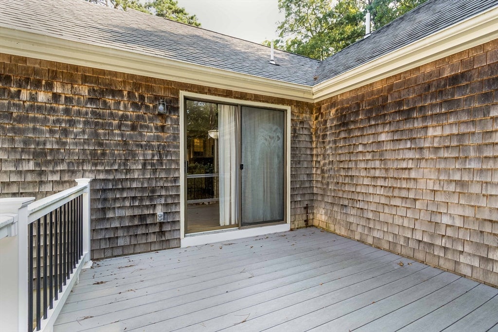 59 Debs Hill Rd, RD #42A, Yarmouth, MA Photo #22