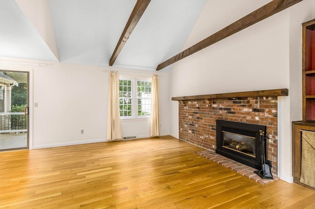 59 Debs Hill Rd, RD #42A, Yarmouth, MA Photo #14