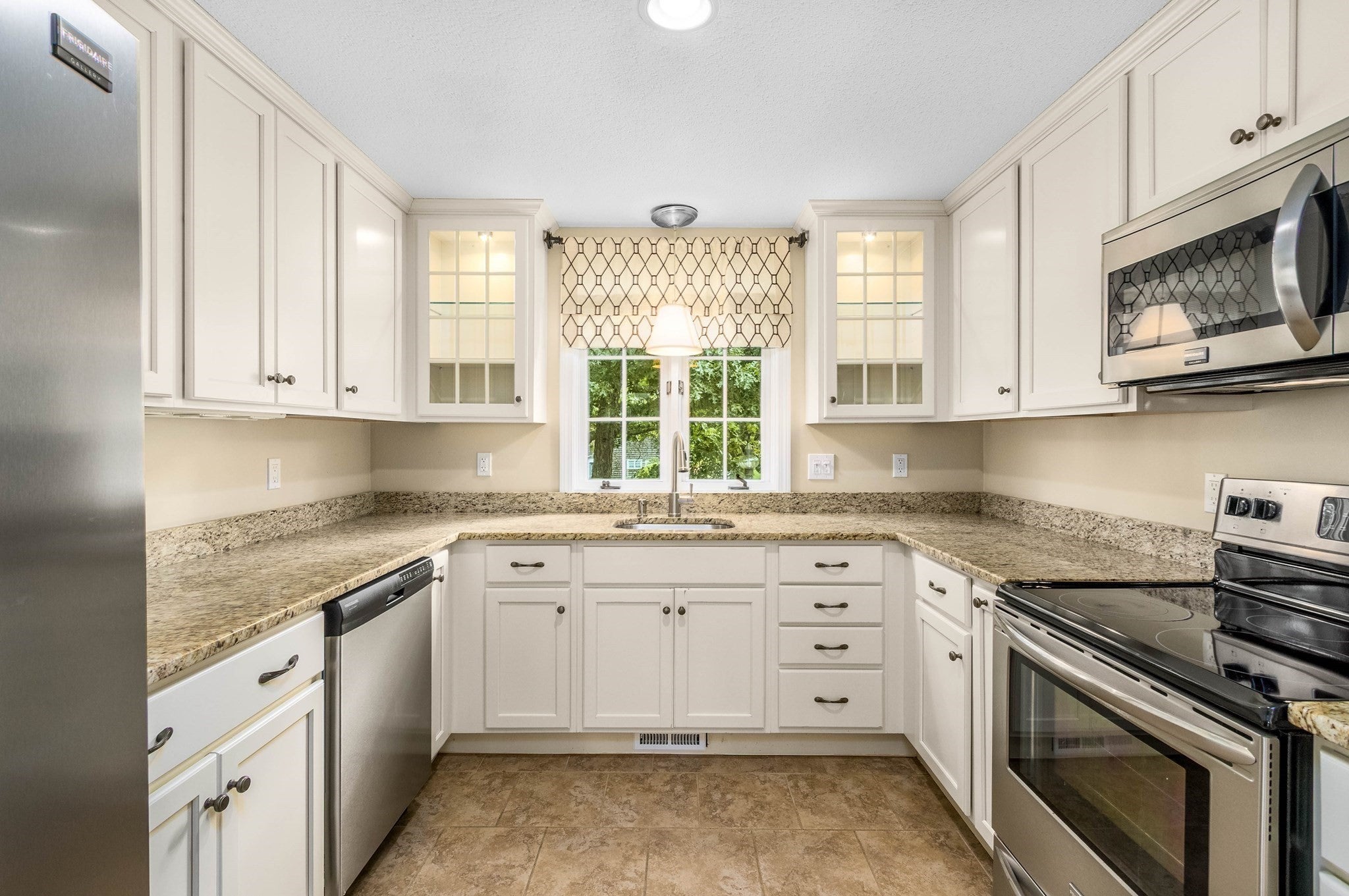 59 Debs Hill Rd, RD #42A, Yarmouth, MA, 59 Debs Hill Rd, RD #42A, Yarmouth, MA Photo #8