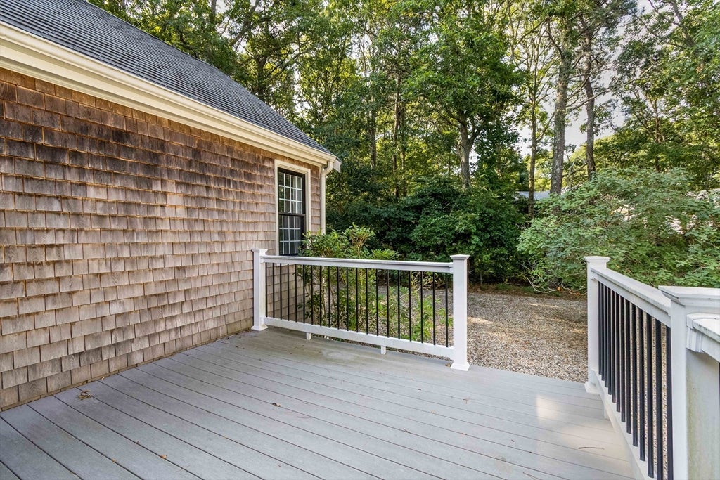 59 Debs Hill Rd, RD #42A, Yarmouth, MA Photo #21