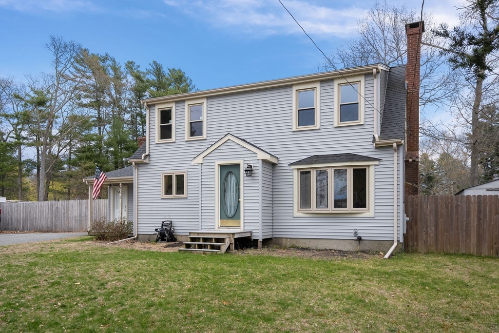 90 West St