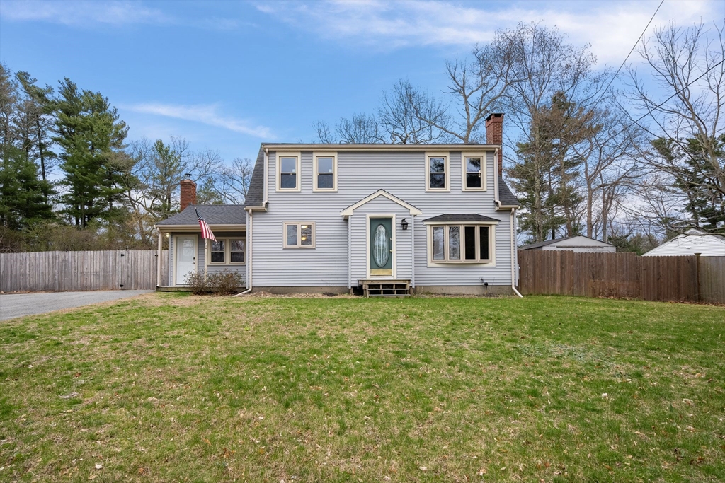 Listing image 2