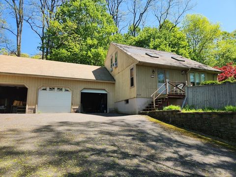 8 Boardman Street Haverhill MA 01830