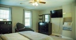 35 Trask Rd, Plymouth, MA, 35 Trask Rd, Plymouth, MA Photo #14