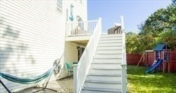 35 Trask Rd, Plymouth, MA, 35 Trask Rd, Plymouth, MA Photo #27