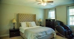 35 Trask Rd, Plymouth, MA, 35 Trask Rd, Plymouth, MA Photo #21