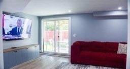 35 Trask Rd, Plymouth, MA, 35 Trask Rd, Plymouth, MA Photo #33