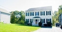 35 Trask Rd, Plymouth, MA, 35 Trask Rd, Plymouth, MA Photo #2