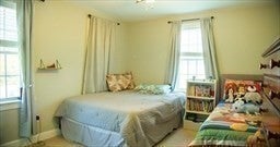 35 Trask Rd, Plymouth, MA, 35 Trask Rd, Plymouth, MA Photo #11