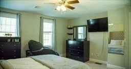 35 Trask Rd, Plymouth, MA, 35 Trask Rd, Plymouth, MA Photo #17