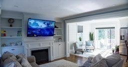 35 Trask Rd, Plymouth, MA, 35 Trask Rd, Plymouth, MA Photo #9