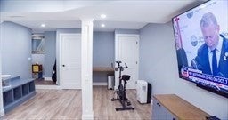 35 Trask Rd, Plymouth, MA, 35 Trask Rd, Plymouth, MA Photo #32