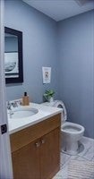 35 Trask Rd, Plymouth, MA, 35 Trask Rd, Plymouth, MA Photo #18