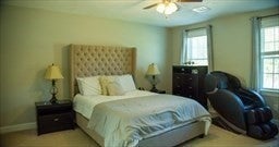 35 Trask Rd, Plymouth, MA, 35 Trask Rd, Plymouth, MA Photo #13