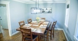 35 Trask Rd, Plymouth, MA, 35 Trask Rd, Plymouth, MA Photo #6