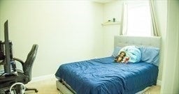 35 Trask Rd, Plymouth, MA, 35 Trask Rd, Plymouth, MA Photo #15