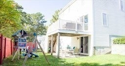 35 Trask Rd, Plymouth, MA, 35 Trask Rd, Plymouth, MA Photo #19