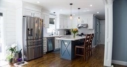 35 Trask Rd, Plymouth, MA, 35 Trask Rd, Plymouth, MA Photo #3