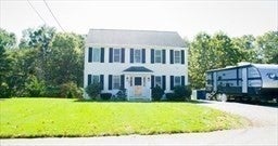 35 Trask Rd, Plymouth, MA, 35 Trask Rd, Plymouth, MA Photo #1