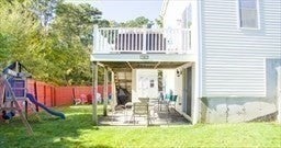 35 Trask Rd, Plymouth, MA, 35 Trask Rd, Plymouth, MA Photo #20