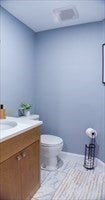35 Trask Rd, Plymouth, MA, 35 Trask Rd, Plymouth, MA Photo #28