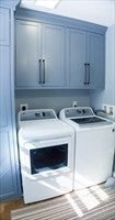 35 Trask Rd, Plymouth, MA, 35 Trask Rd, Plymouth, MA Photo #29