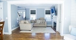 35 Trask Rd, Plymouth, MA, 35 Trask Rd, Plymouth, MA Photo #8