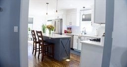 35 Trask Rd, Plymouth, MA, 35 Trask Rd, Plymouth, MA Photo #4
