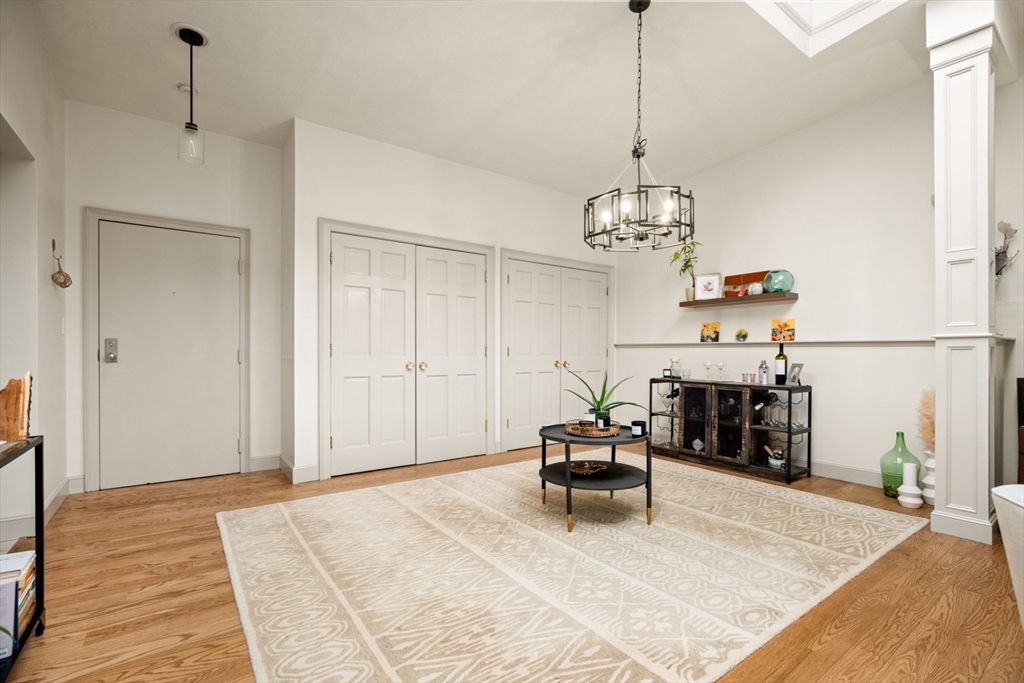 19-23 Pleasant St 503