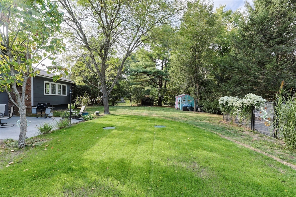 65 Wingate Rd