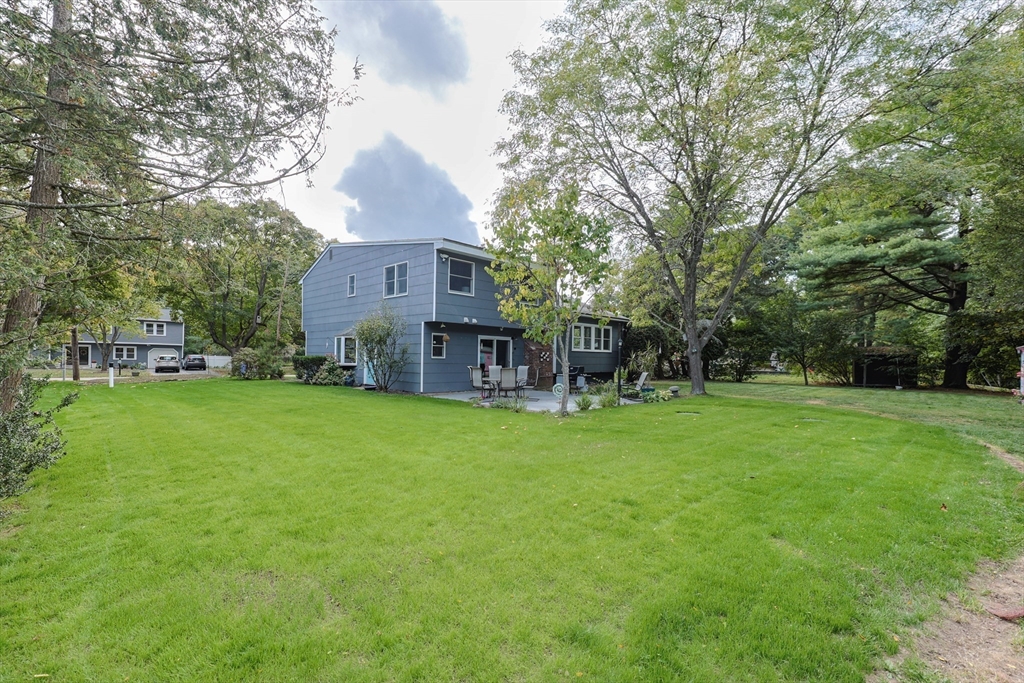 65 Wingate Rd