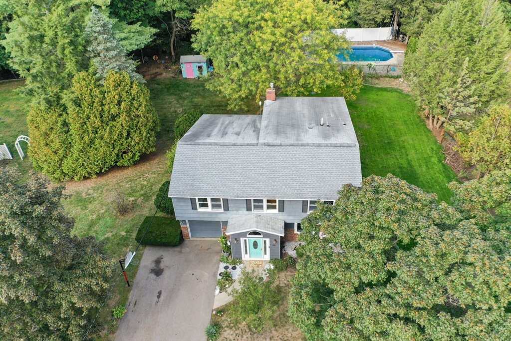 65 Wingate Rd