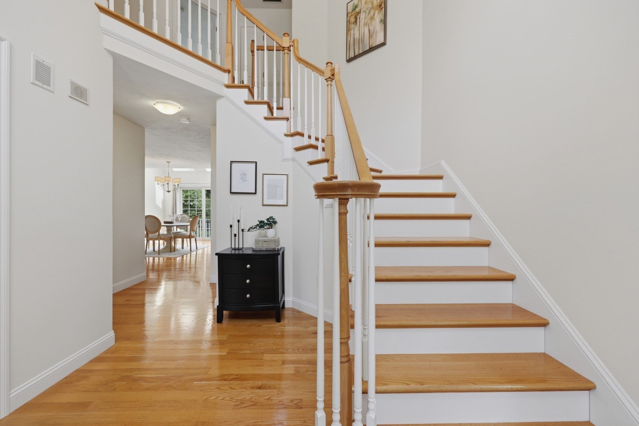 8 Victoria Circle