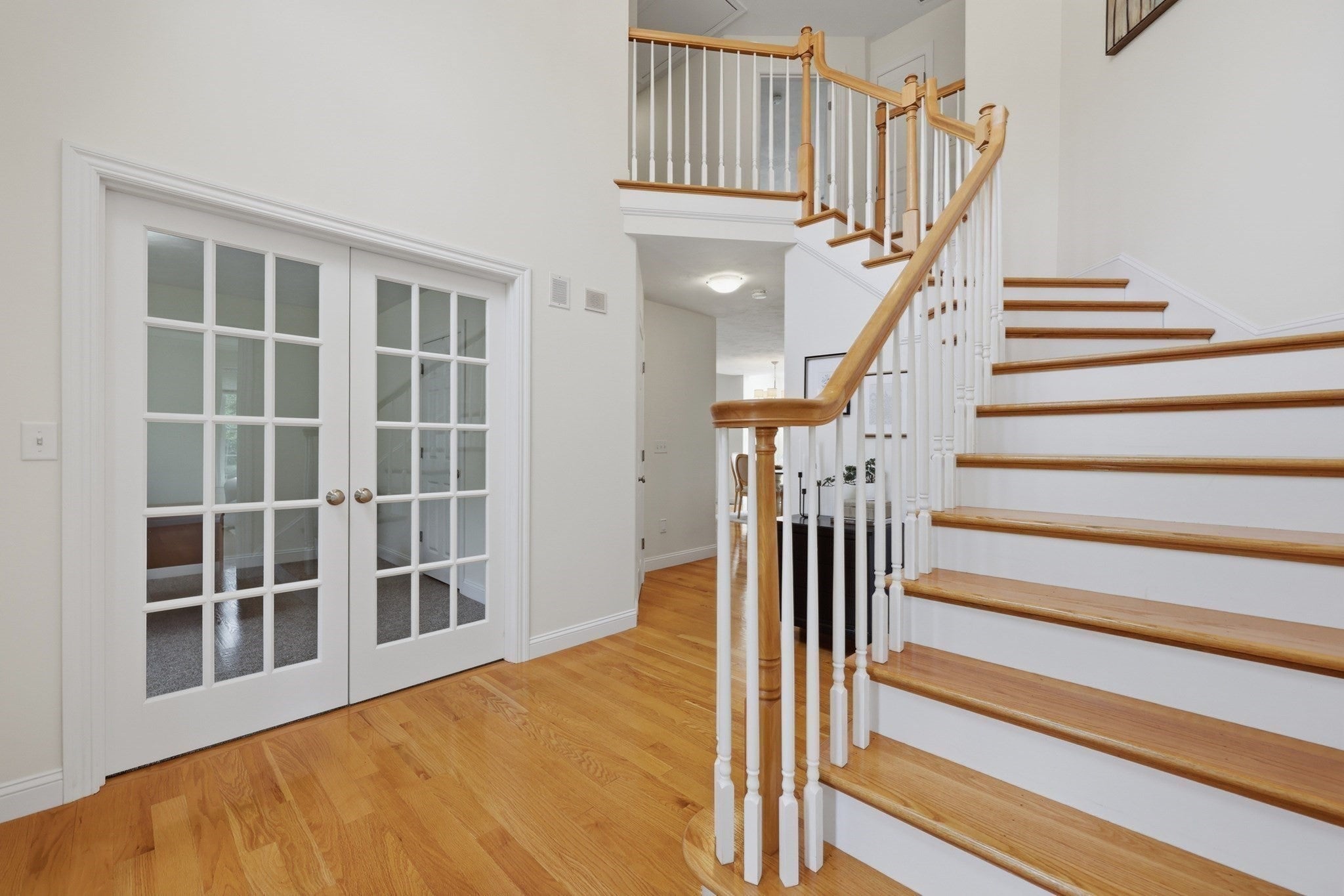 8 Victoria Circle